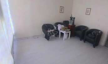 Imagem 3: Casa Comercial para Venda - 100m², 0 dormitórios, Menino Deus