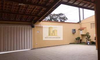 Imagem 5: ÓTIMA CASA À VENDA NO BOSQUE DOS EUCALIPTOS com 3 quartos (1 suíte), 130 m² - São José do