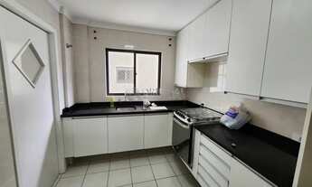 Imagem 4: APARTAMENTO COM 3 DORMITÓRIOS PARA LOCAÇÃO