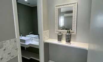 Imagem 6: APARTAMENTO - VILA LUIS ANTÔNIO - SP