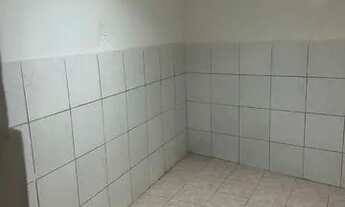 Imagem 4: Aluga-se apt ! Apartamento com 2 dormitórios