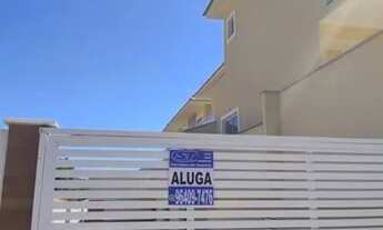 Imagem: St corretora-Aluga