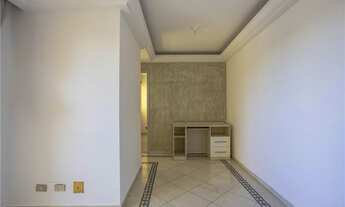 Imagem 4: Apartamento 2 dormitórios à venda, 47 m² Butantã