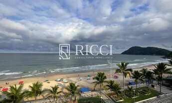 Imagem 4: GUARUJÁ - Apartamento Padrão - PRAIA DO TOMBO