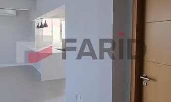 Imagem 3: Apartamento para Venda em Santos, Ponta da Praia, 2 dormitórios, 1 suíte, 2 banheiros, 1 v