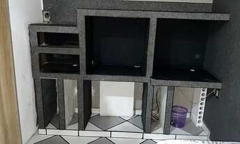 Imagem 5: Quartos centro Jundiaí