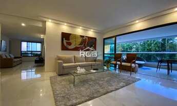 Imagem 5: Apartamento à venda no bairro Paralela - Salvador/BA