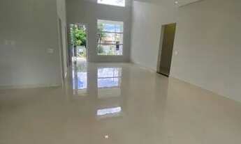 Imagem 6: Casa - Jardim Portal de Itaici - Indaiatuba