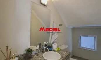 Imagem 5: Casa Condomínio em São José dos Campos