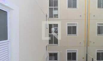 Imagem 5: Apartamento para Aluguel - Bairro Fátima, 2 Quartos, 50 m2