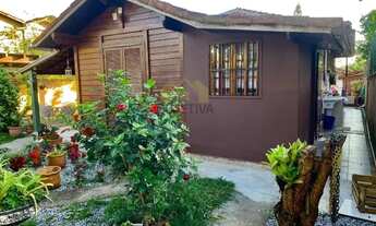 Imagem 2: Casa em buzios Casa com 2 dormitórios