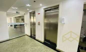 Imagem 3: Apartamento - Tupi - Praia Grande