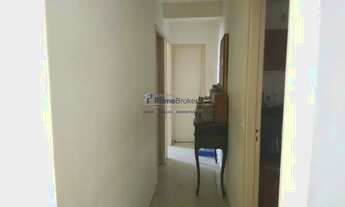 Imagem 4: Apartamento Vila Santa Catarina