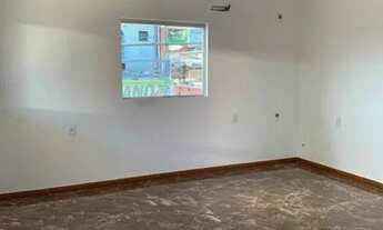 Imagem 3: Prédio na Principal do Lírio do Vale II