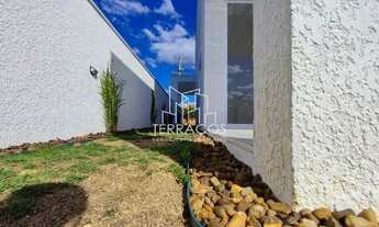 Imagem 7: ÓTIMO SOBRADO NOVO À VENDA NO CONDOMÍNIO GRAN VILLE SÃO VENÂNCIO EM ITUPEVA SP, PERMUTA