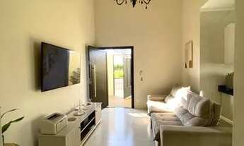 Imagem 6: Casa para venda possui 220 metros quadrados com 2 quartos em Estrela Do Oriente - Bady Bas