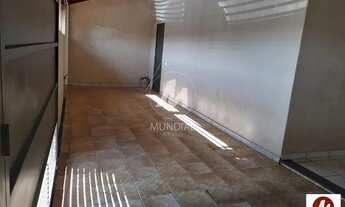 Imagem 4: Casa (térrea na rua) 3 dormitórios/suite, cozinha planejada