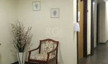 Imagem 2: Cobertura em Centro Histórico