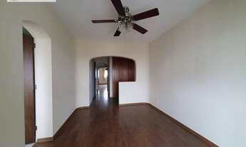 Imagem 4: Excelente apto com 280m², 4 suítes, 6 banheiros, 4 vagas, sala com 3 ambientes, sala de ja