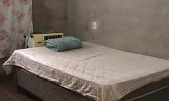 Imagem 4: Casa no Jaderlândia com 2 quartos ponto comercial e poço artesiano