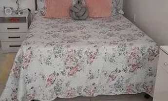 Imagem 4: Raissa *<br>Vendo excelente imóvel em cocal - Vila Velha