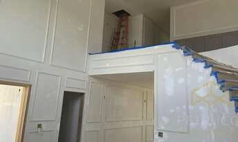 Imagem 6: Casa - Jardim Novo Mundo - Jundiaí