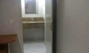 Imagem 6: Flat via park Kitnet com 1 dormitório