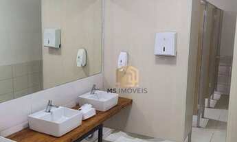 Imagem 6: Loja, 500 m² - venda por R$ 3.500.000,00 ou aluguel por R$ 21.500,00/mês - Vila Mariana