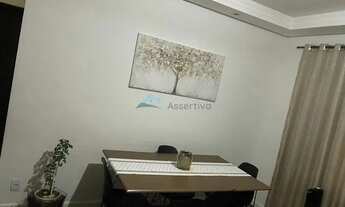 Imagem 3: Sobrado, Jardim Nadir - São Paulo