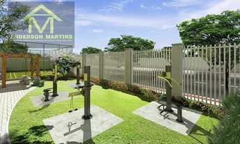 Imagem 2: Lançamento Verano Residencial Clube (2ª Fase) Cód: 17853 F