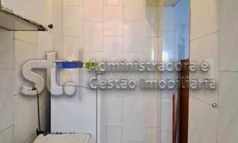 Imagem 5: APARTAMENTO Á VENDA