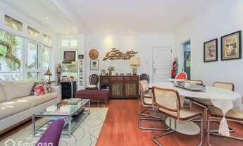 Imagem 2: Apartamento à venda em Rio de Janeiro