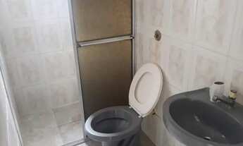 Imagem 5: Alugo casa com 2 suítes 800 metros da praia