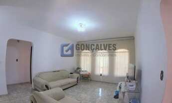 Imagem 7: SAO BERNARDO DO CAMPO - Residential / Home - JARDIM DO MAR