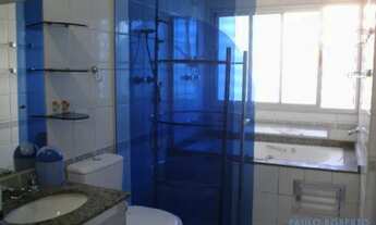 Imagem 5: DUPLEX - PERDIZES - SP