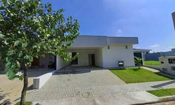 Imagem: CASA A VENDA OU ALUGUEL NO RESIDENCIAL OUROVILLE