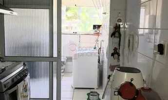 Imagem 5: São Paulo - Apartamento Padrão - Jardim Prudência