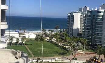 Imagem 2: IMPERDÍVEL, Preço de Ocasião !!! Brava Beach Internacional - 3 Suítes, 150,00m² privativos