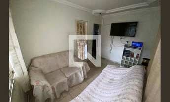 Imagem 1: Casa à Venda - Barreiro, 3 Quartos, 250 m2