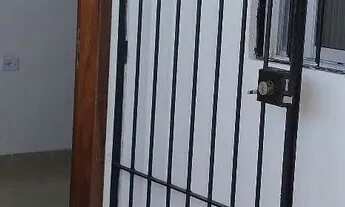 Imagem 7: Casa de Aluguel Casa em condomínio com 2 dormitórios