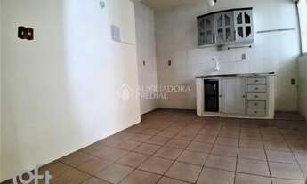 Imagem 5: Apartamento à venda Rua General Sérgio Oliveira, Praia de Belas - Porto Alegre