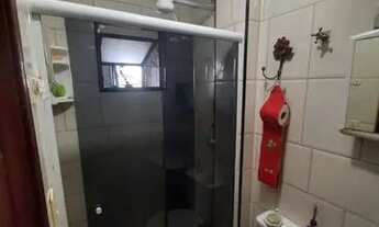 Imagem: KITÃO no bairro Vila tupi