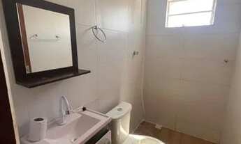 Imagem 4: Alugo apto QC 04 R.F.ll 3qts