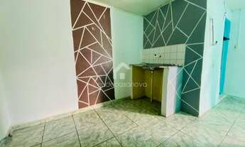 Imagem 5: CASA CIDADE NOVA (PRÓXIMO SHOPPING SUMAUMA) OPORTUNIDADE PARA INVESTIDORES, CASA COM 7 KI