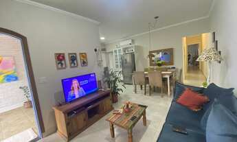 Imagem 2: Casa Bairro Novo Horizonte São Pedro SP