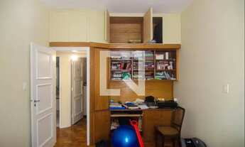 Imagem 15: Apartamento para Aluguel - Copacabana, 3 Quartos, 103 m2