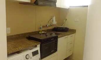 Imagem 7: SÃO PAULO - Flat - BELA VISTA