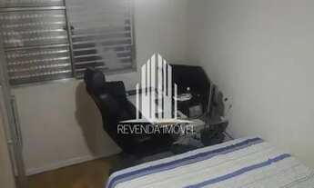 Imagem 4: Lindo apartamento jardim ipanema