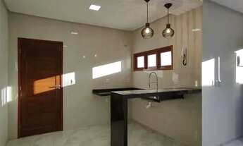 Imagem 3: Casa Pronta Para Morar