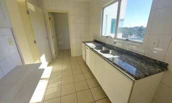 Imagem 5: Novo Hamburgo - Apartamento Padrão - Hamburgo Velho